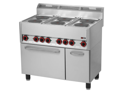 Product photo SPT 90 ELS 00002057