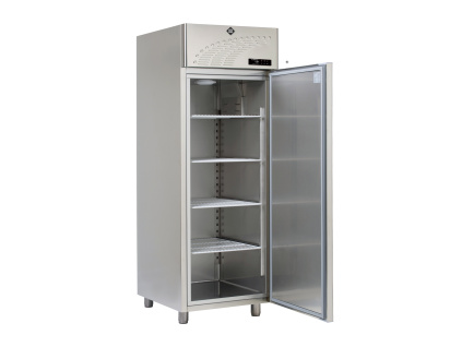 Product photo LS 70 00002195