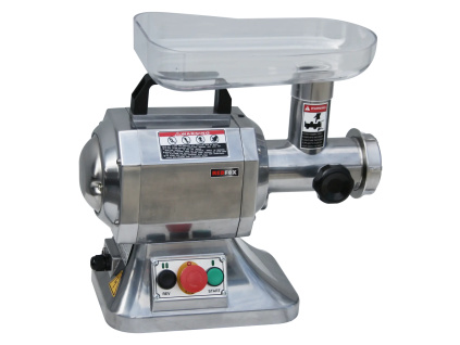 Product photo UH 12 MEC 00002208