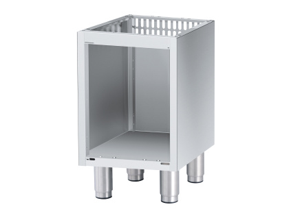Product photo M 63 00002217