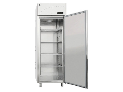 Product photo MS 70 00002521