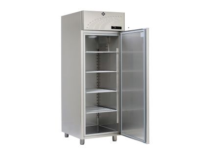 Mrazicí skříň MS 70