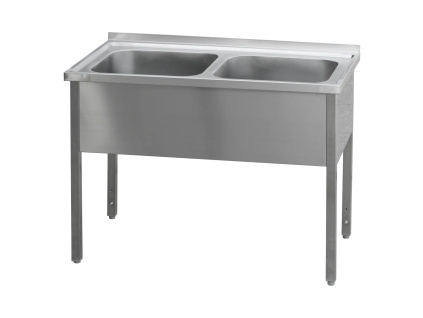 Product photo MSD 7021 00002526