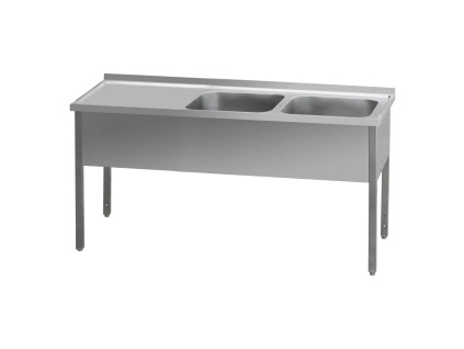 Product photo MSDOL 6014 00002531