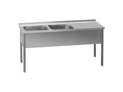Product photo MSDOP 7021 00002547