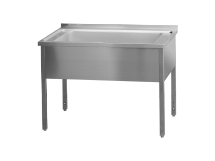 Product photo MSJ 7012 00002551