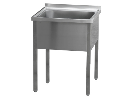 Product photo MSJ 6007 00002554