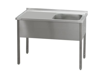 Product photo MSJOL 6018 00002567