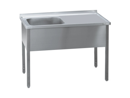 Product photo MSJOP 6010 00002574