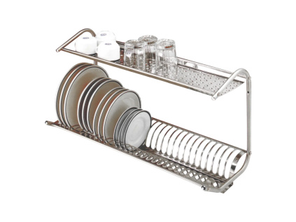 Product photo O 70 00002774