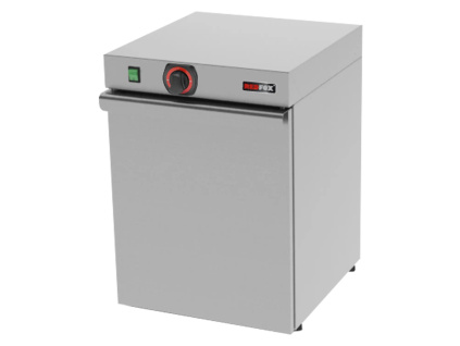 Product photo OTS 45 00002846