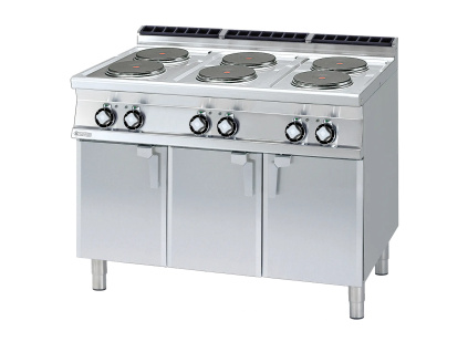 Product photo PC 712ET 00002942