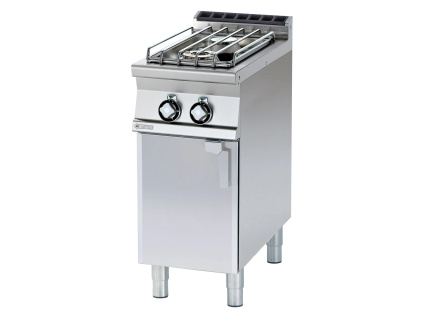 Product photo PC 74GP 00002946