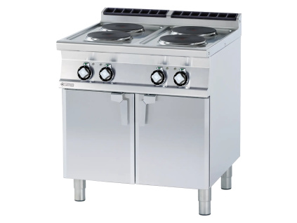 Product photo PC 78ET 00002948