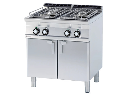 Product photo PC 78GP 00002949
