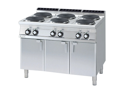 Product photo PC 912ET 00002952