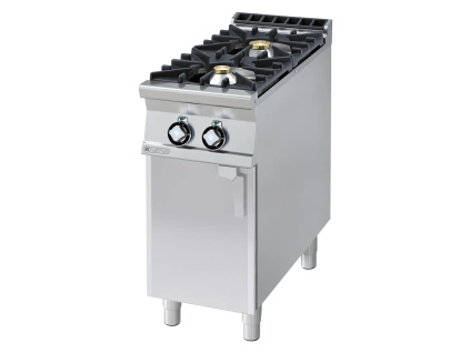 Product photo PC 94G 00002957