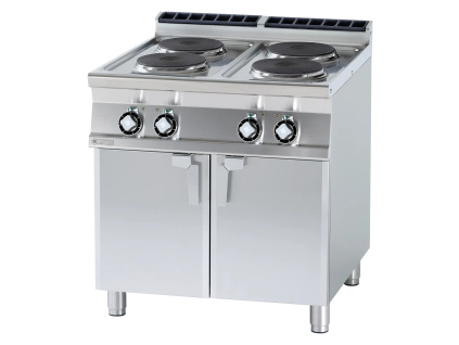 Product photo PC 98ET 00002958