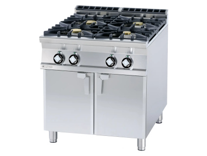Product photo PC 98G 00002959