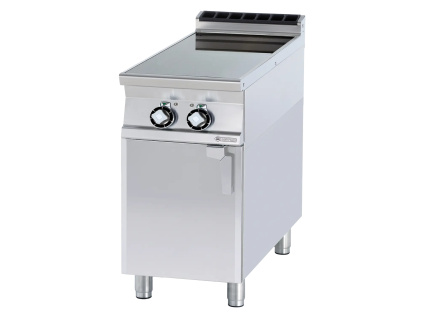 Product photo PCC 74ET 00002961