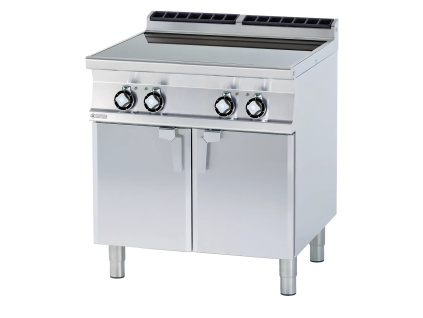Product photo PCC 78ET 00002962