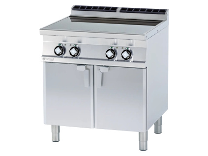 Product photo PCC 98ET 00002964