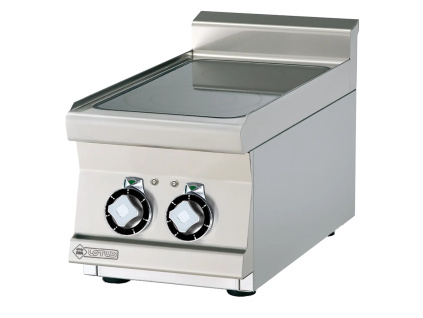 Product photo PCCT 63ET 00002965