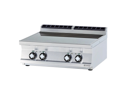 Product photo PCCT 78ET 00002968