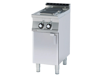 Product photo PCQ 74ET 00002977