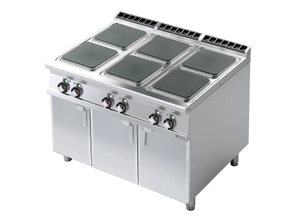 Product photo PCQ 912ET 00002979