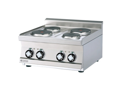 Product photo PCT 66ET 00002984