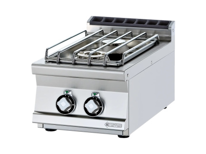 Product photo PCT 74GP 00002988