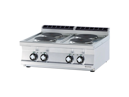 Product photo PCT 78ET 00002989