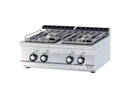 Product photo PCT 78GP 00002990