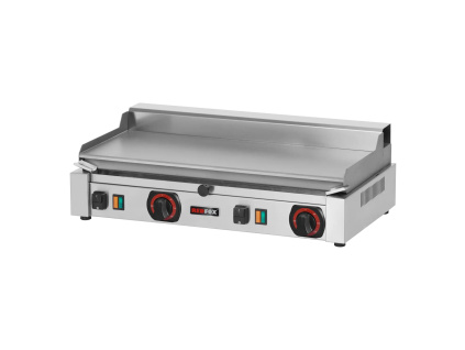 Product photo PD 2020 LB 00002992