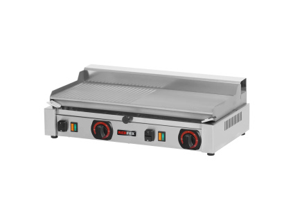 Product photo PD 2020 MB 00002993