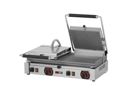 Product photo PD 2020 R 00002998