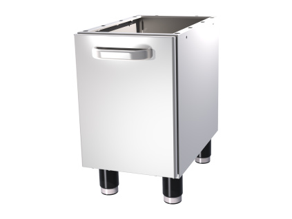 Product photo PD 30 L 00003000