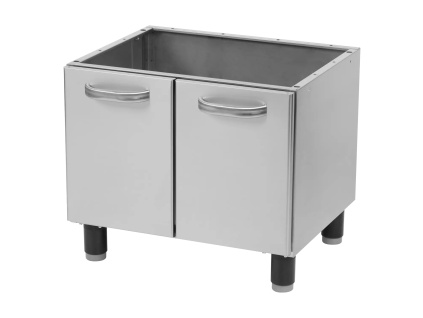 Product photo PD 60 L 00003001
