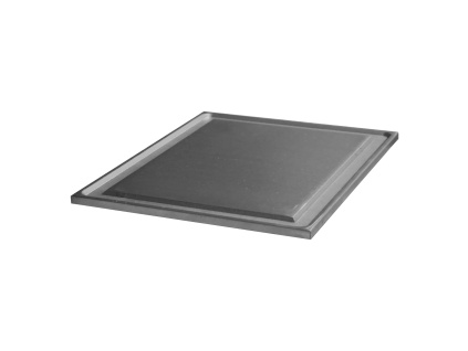 Product photo PLF 2 00003075