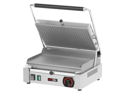 Product photo PM 2015 L 00003100