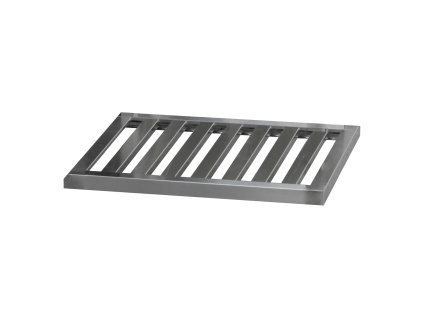 Product photo PMSR 6007 00003119