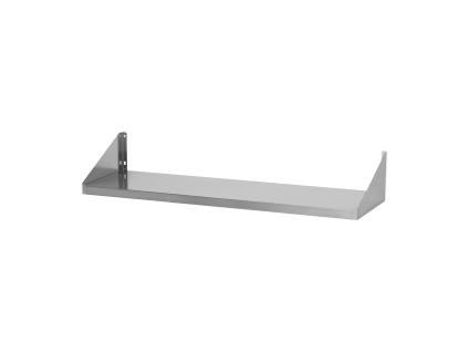 Product photo PN 103 00003128