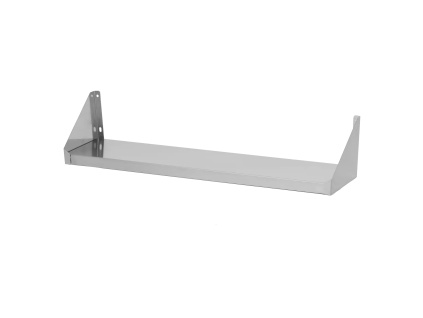 Product photo PN 123 00003131