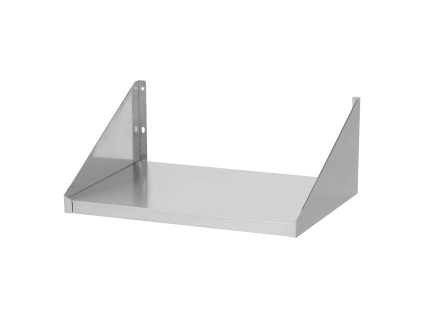 Product photo PN 144 00003135