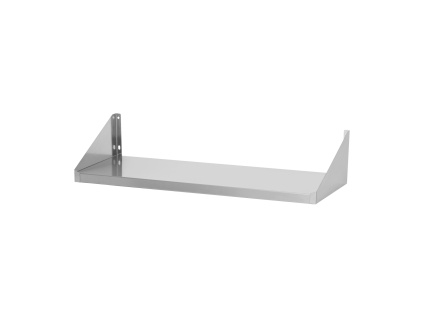 Product photo PN 83 00003143
