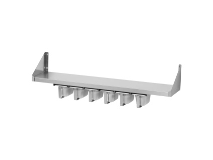 Product photo PNK 83x44 00003156