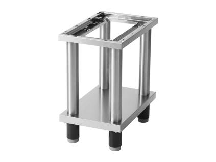 Product photo PO 30 L 00003275