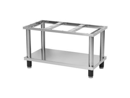 Product photo PO 90 L 00003277