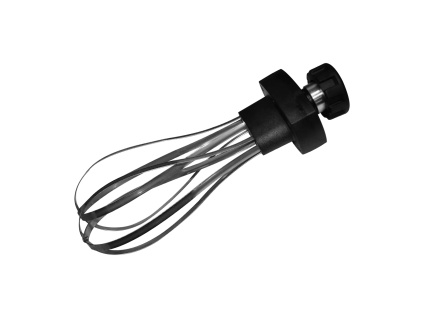 Product photo N 20 PSP 00003513